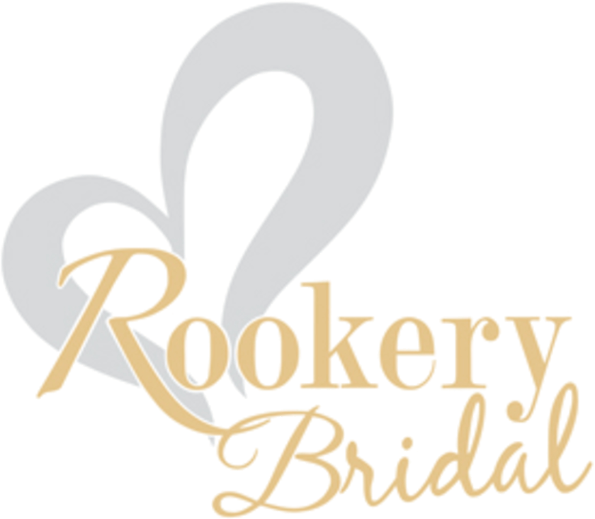 Rookery Bridal