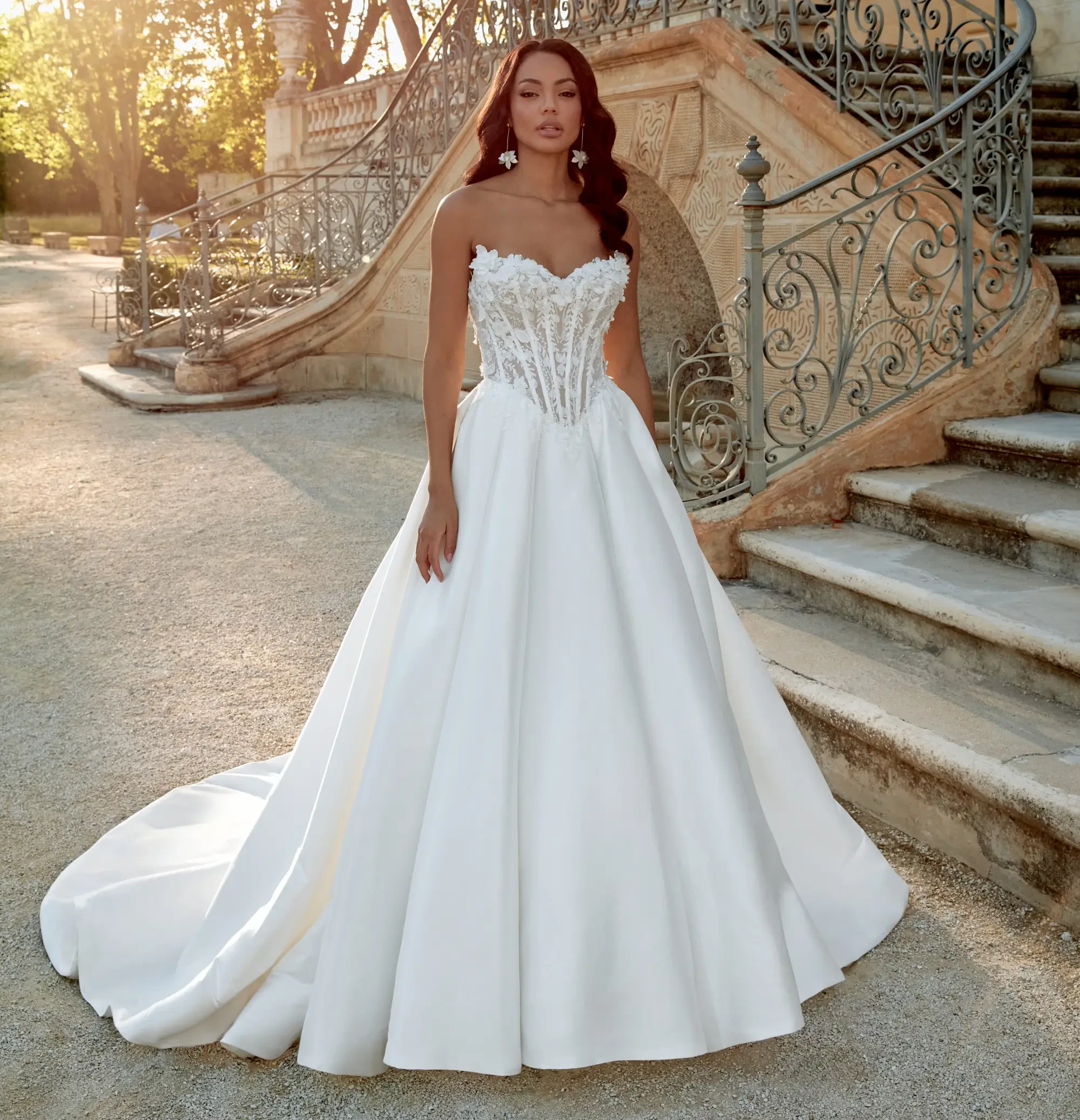 Justin Alexander Sincerity