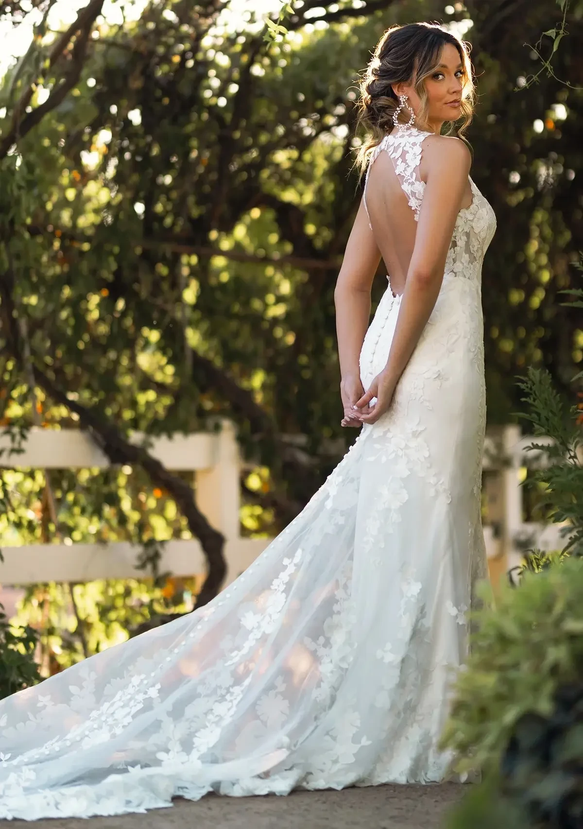 Essense Of Australia