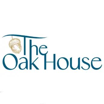 The Oakhouse, Axbridge