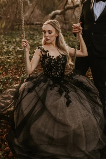 Tiffany's TM3216 #0 default thumbnail