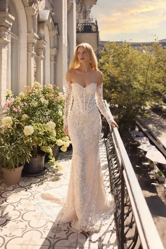 Ricca Sposa Veyra #2 thumbnail