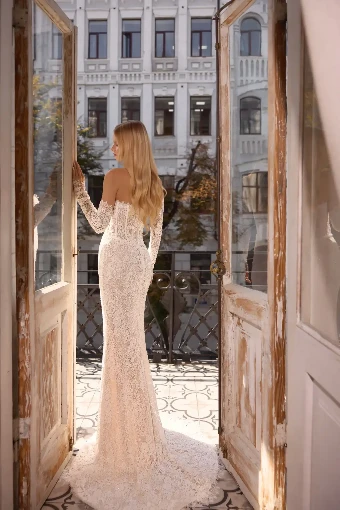Ricca Sposa Veyra #1 thumbnail