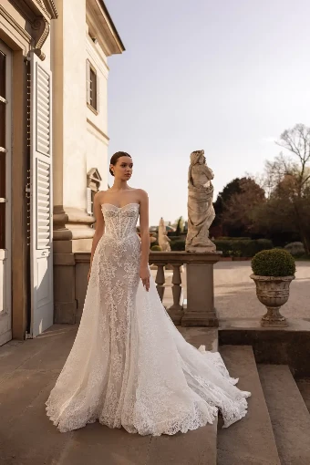 Ricca Sposa Marcelline #2 thumbnail