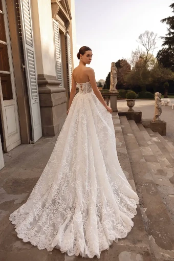 Ricca Sposa Marcelline #1 thumbnail