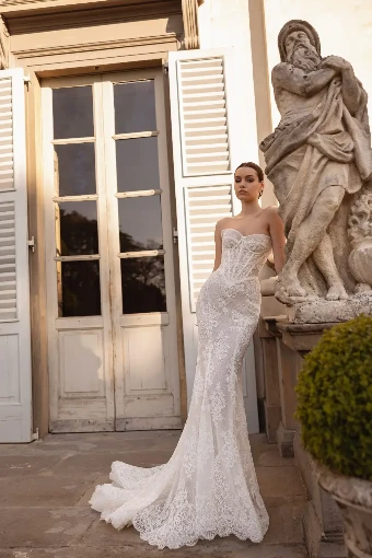 Ricca Sposa Marcelline #0 default thumbnail