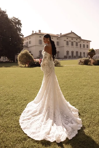 Ricca Sposa Evanna #2 thumbnail