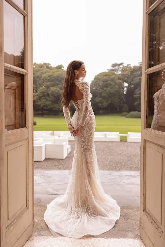 Ricca Sposa Diore #3 thumbnail