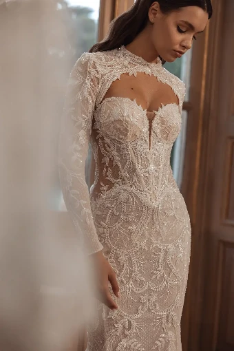Ricca Sposa Diore #1 thumbnail