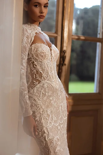 Ricca Sposa Diore #2 thumbnail