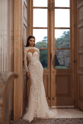 Ricca Sposa Diore #0 default thumbnail