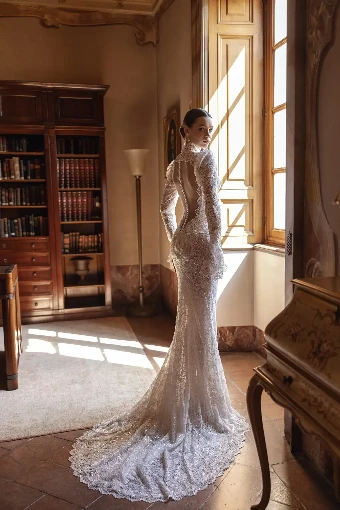 Ricca Sposa Noelie #0 default thumbnail
