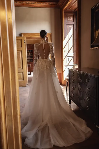 Ricca Sposa Noelie #2 thumbnail