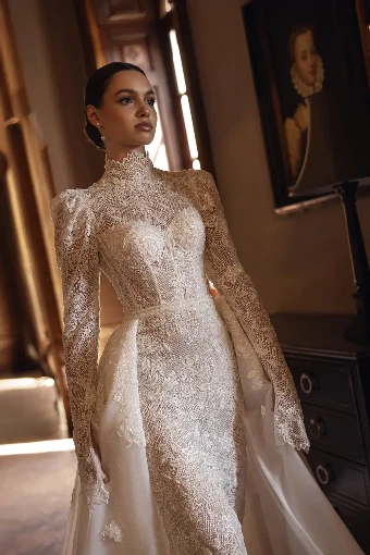 Ricca Sposa Noelie #1 thumbnail