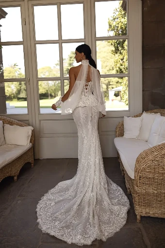 Ricca Sposa Damaris #2 thumbnail