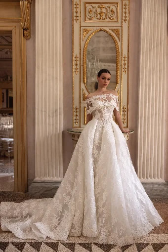 Ricca Sposa Belladore #2 thumbnail