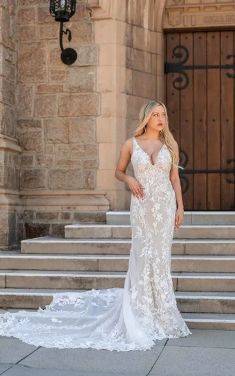 Essense of Australia D3657 #0 thumbnail